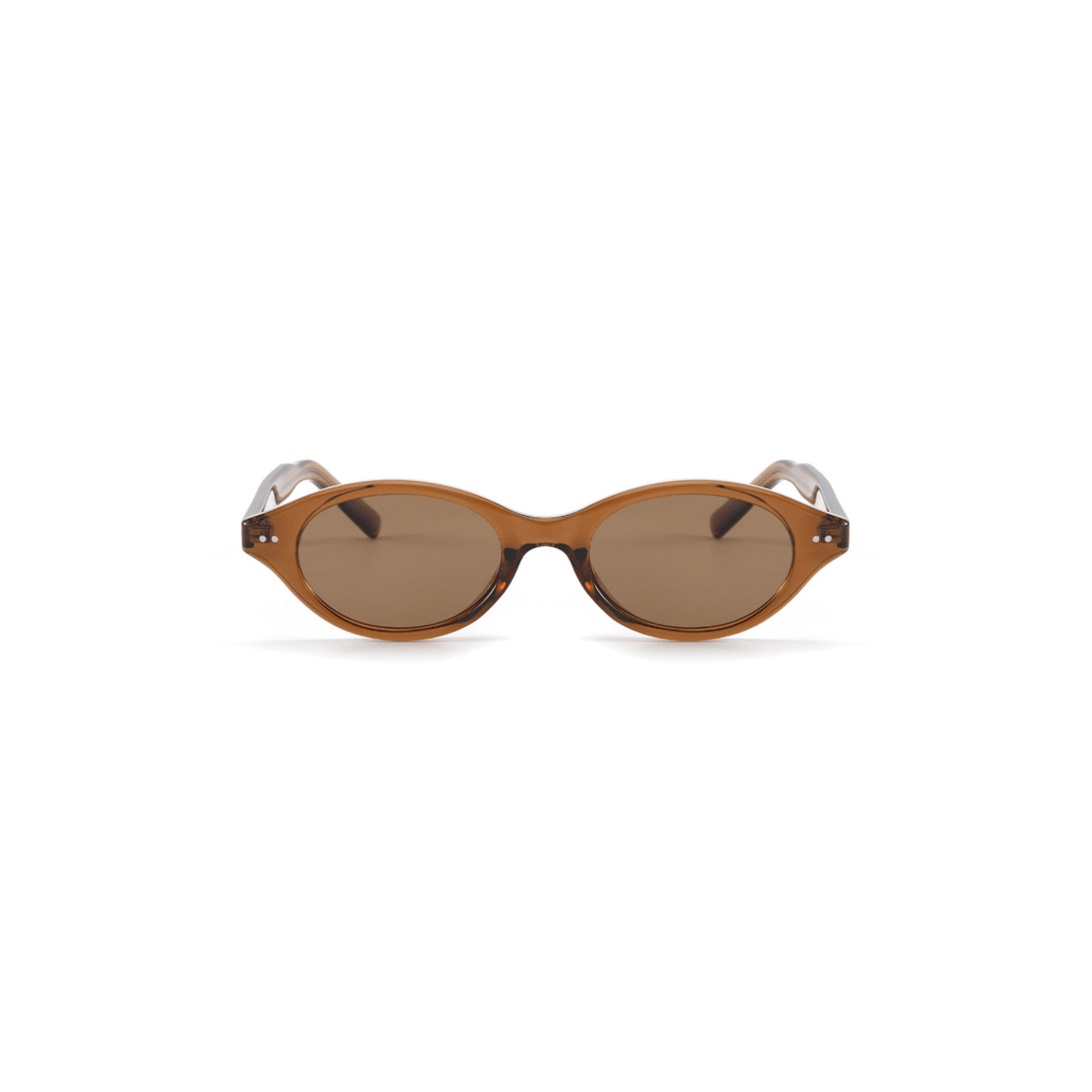 OHO’s 58289B Women’s Polarized Sunglasses - Willow & Luna