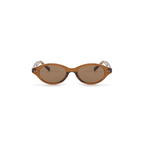 OHO’s 58289B Women’s Polarized Sunglasses - Willow & Luna