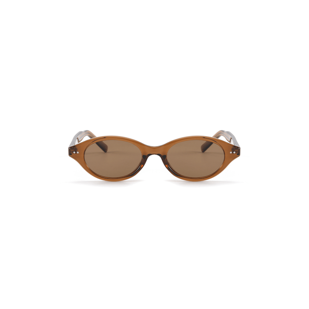 OHO’s 58289B Women’s Polarized Sunglasses - Willow & Luna