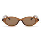 OHO’s 58289B Women’s Polarized Sunglasses - Willow & Luna