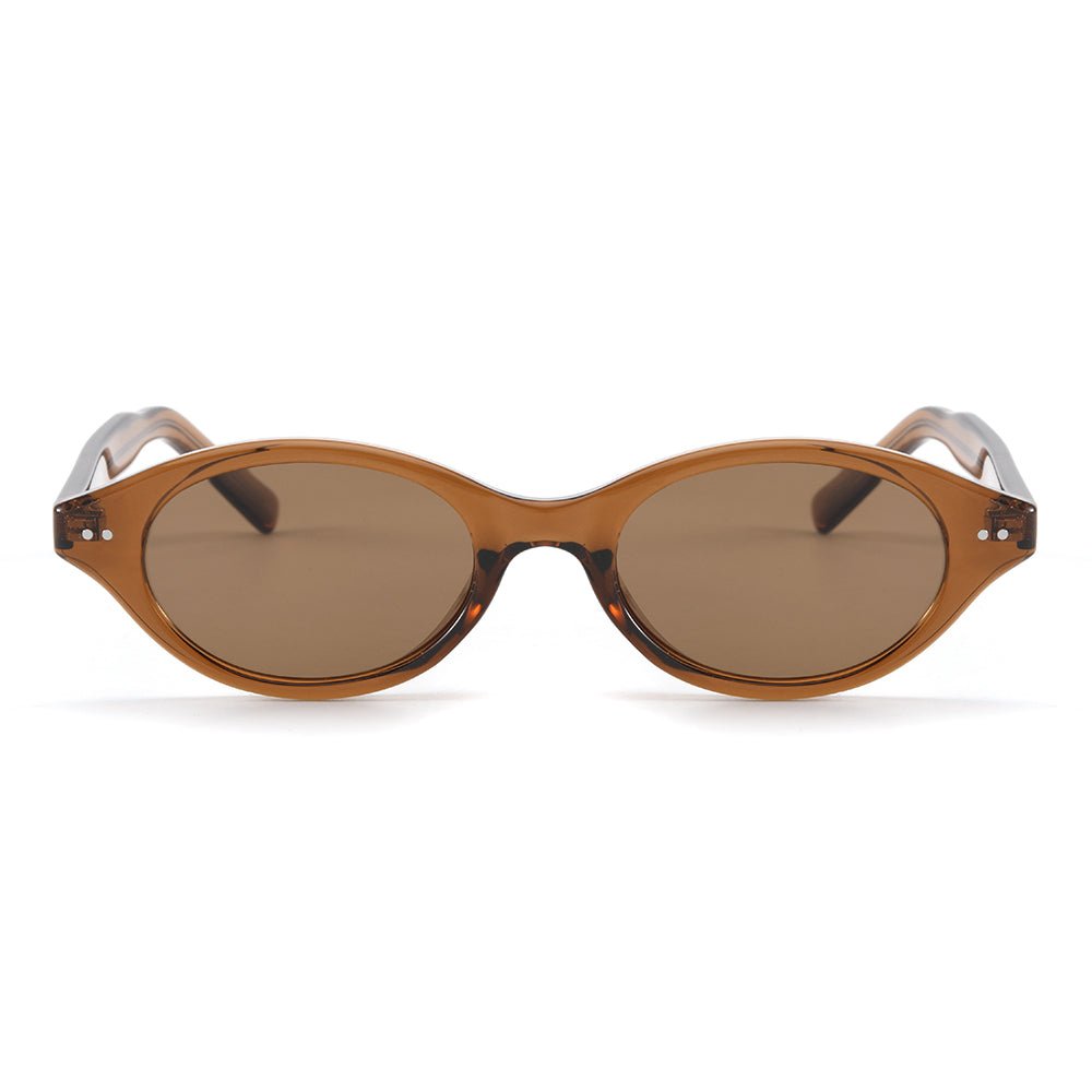 OHO’s 58289B Women’s Polarized Sunglasses - Willow & Luna