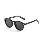 OHO's 9003 Polarized Sunglasses - Willow & Luna
