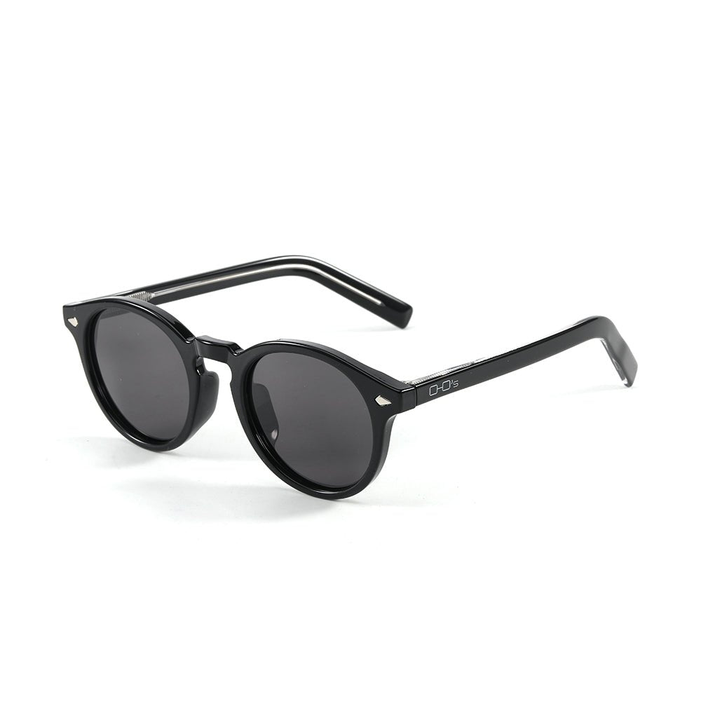 OHO's 9003 Polarized Sunglasses - Willow & Luna