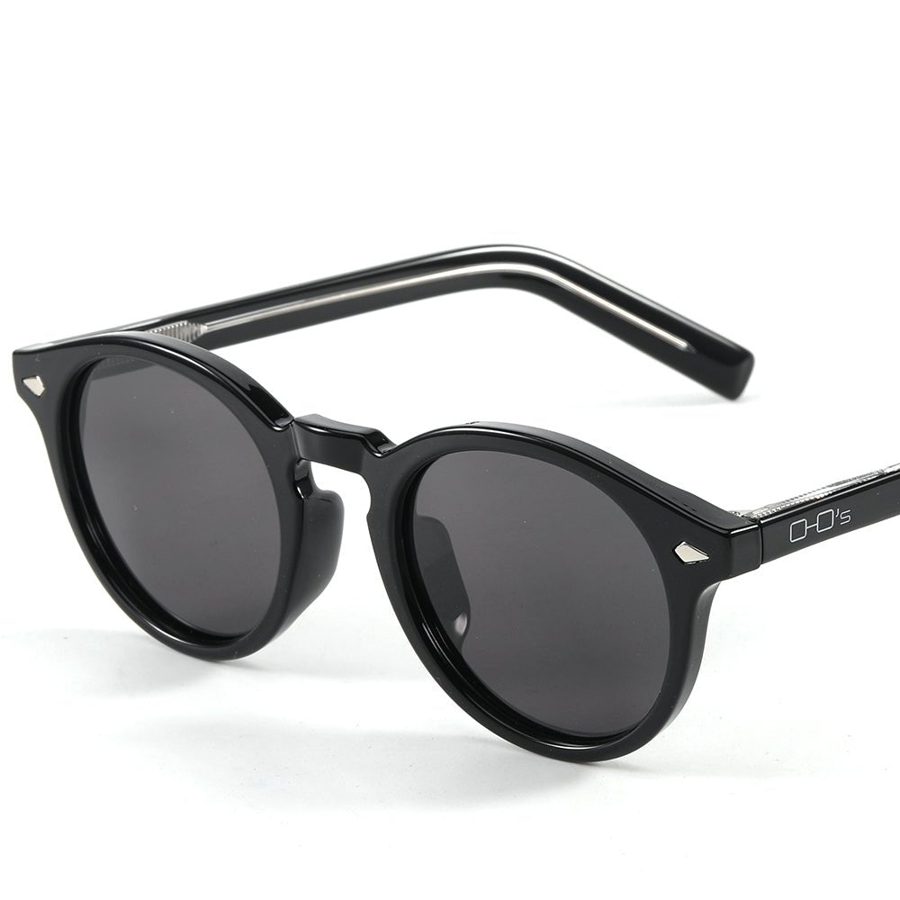 OHO's 9003 Polarized Sunglasses - Willow & Luna