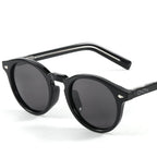OHO's 9003 Polarized Sunglasses - Willow & Luna