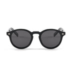 OHO's 9003 Polarized Sunglasses - Willow & Luna