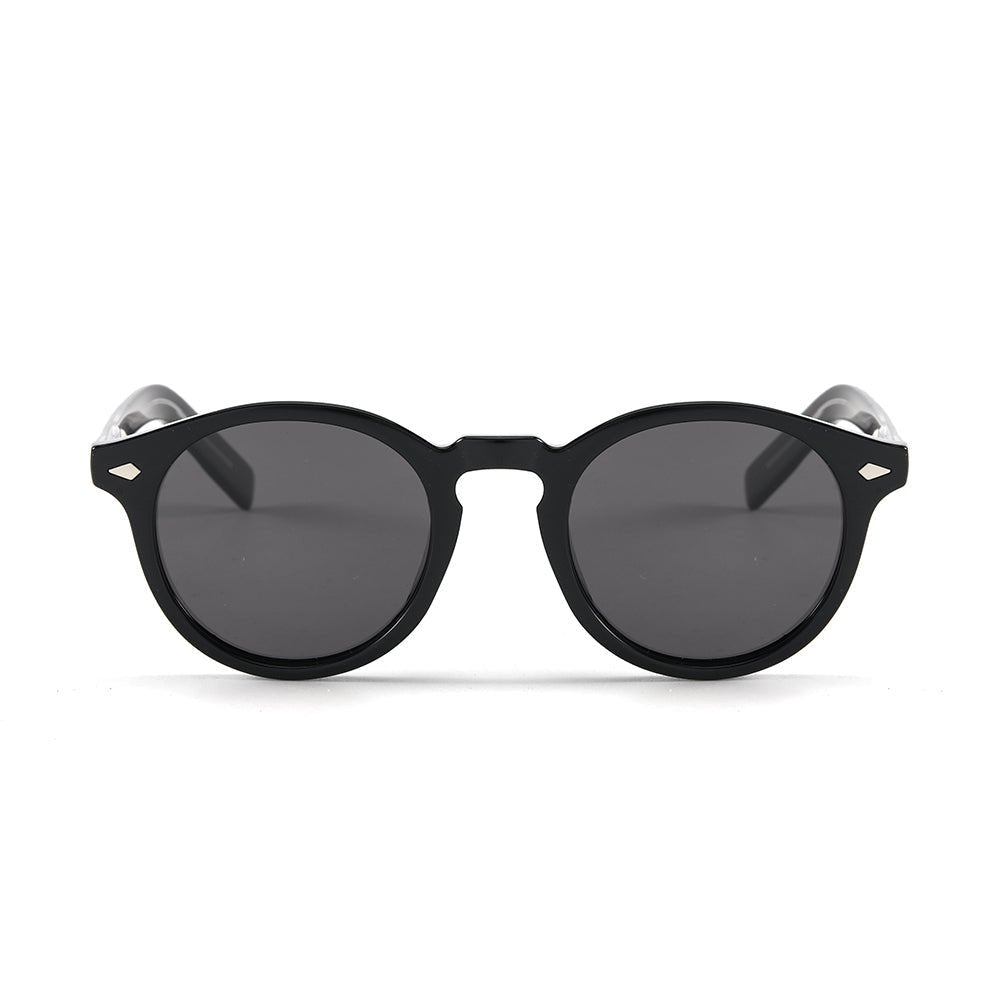 OHO's 9003 Polarized Sunglasses - Willow & Luna