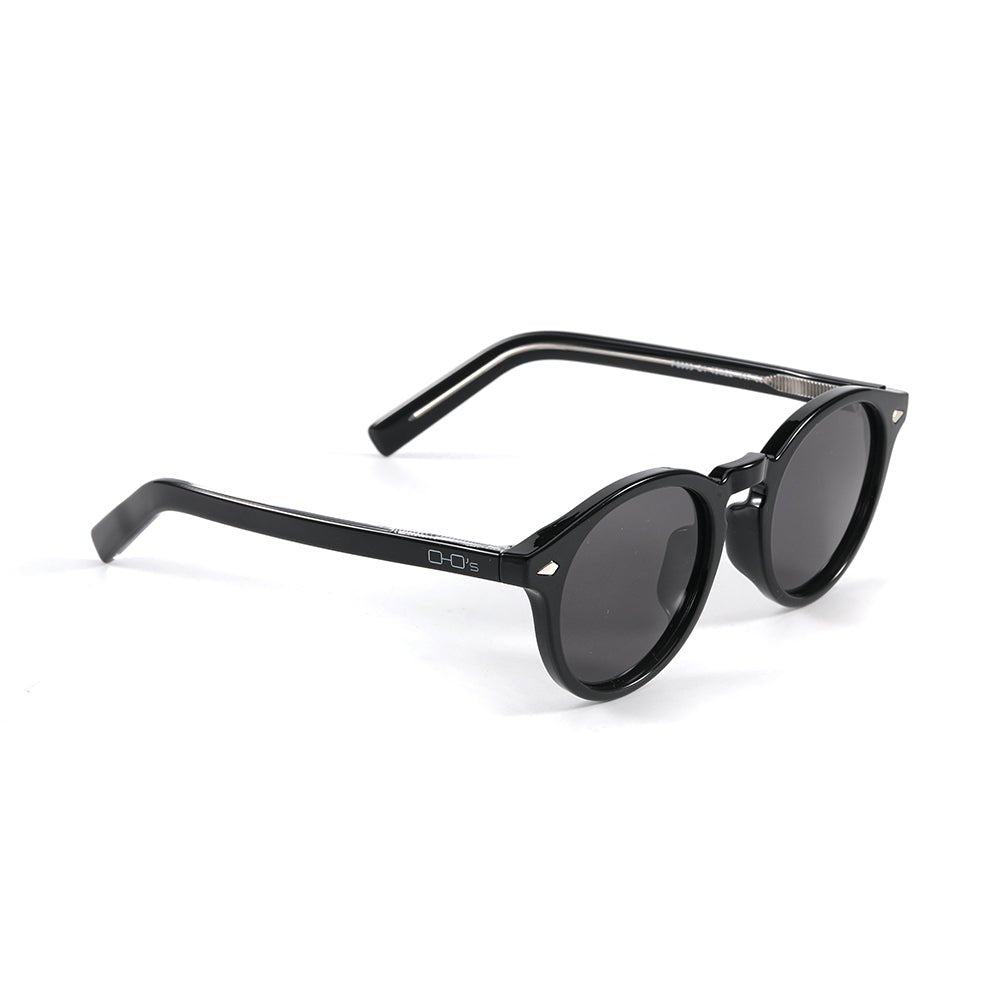 OHO's 9003 Polarized Sunglasses - Willow & Luna