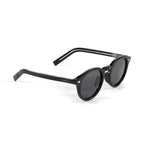 OHO's 9003 Polarized Sunglasses - Willow & Luna