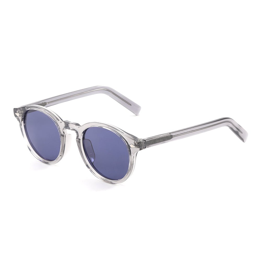 OHO's 9003 Polarized Sunglasses - Willow & Luna