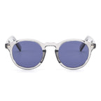 OHO's 9003 Polarized Sunglasses - Willow & Luna