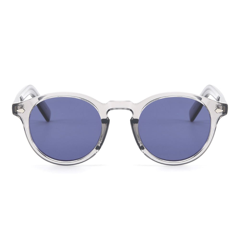 OHO's 9003 Polarized Sunglasses - Willow & Luna