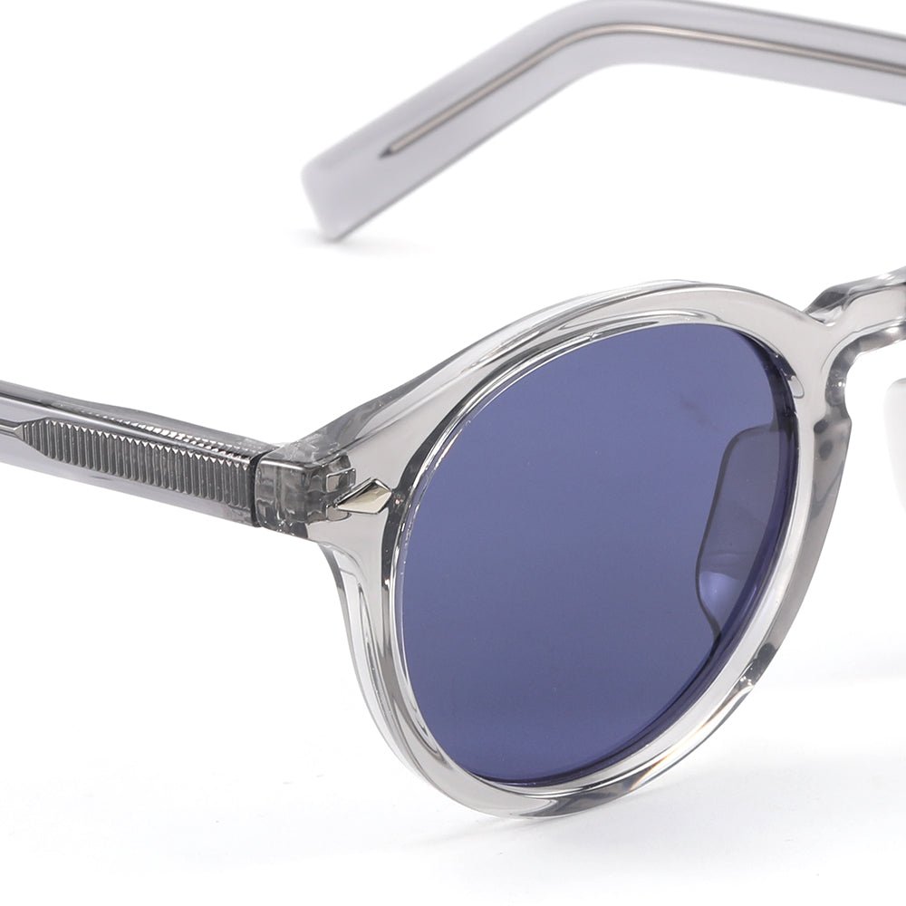 OHO's 9003 Polarized Sunglasses - Willow & Luna