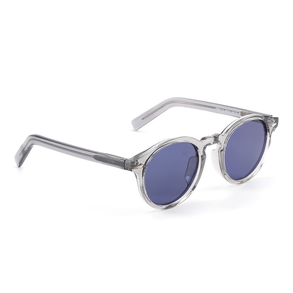 OHO's 9003 Polarized Sunglasses - Willow & Luna