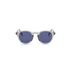 OHO's 9003 Polarized Sunglasses - Willow & Luna