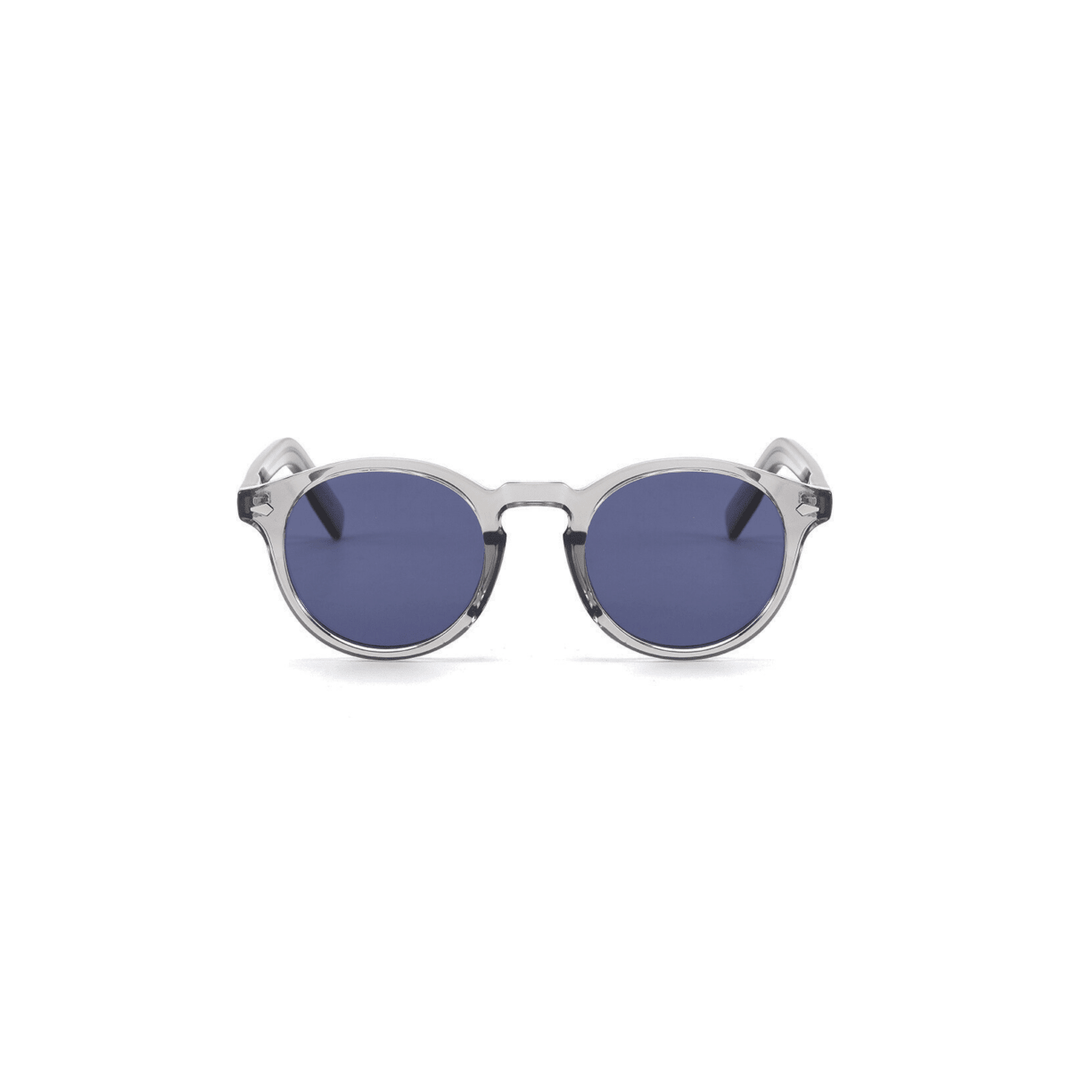 OHO's 9003 Polarized Sunglasses - Willow & Luna