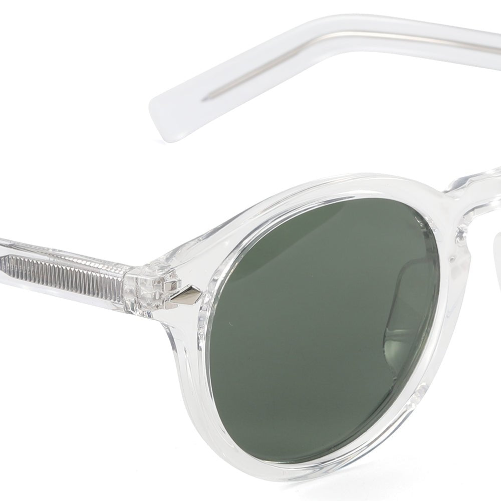 OHO's 9003 Polarized Sunglasses - Willow & Luna