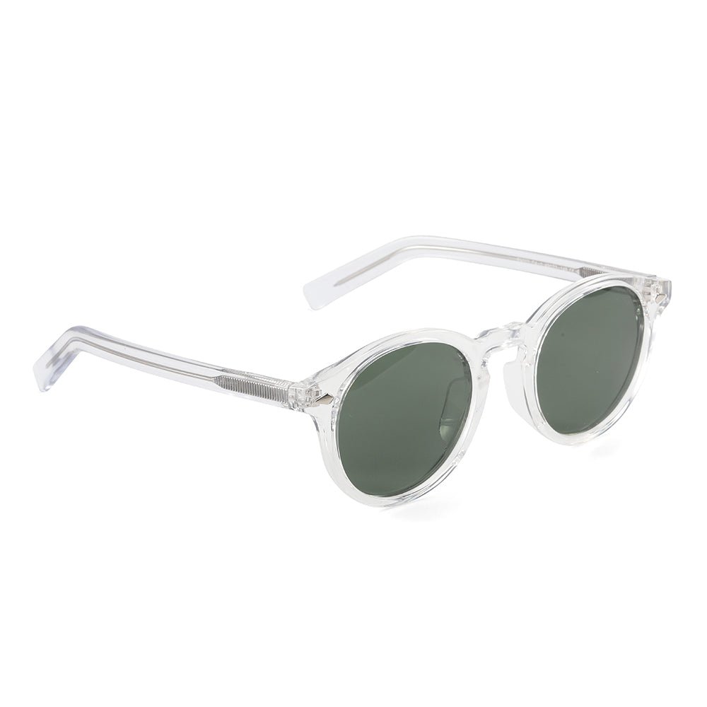 OHO's 9003 Polarized Sunglasses - Willow & Luna