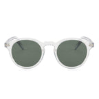 OHO's 9003 Polarized Sunglasses - Willow & Luna
