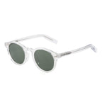 OHO's 9003 Polarized Sunglasses - Willow & Luna