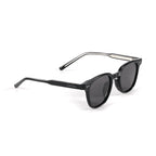 OHO's 9078A Polarized Sunglasses - Willow & Luna