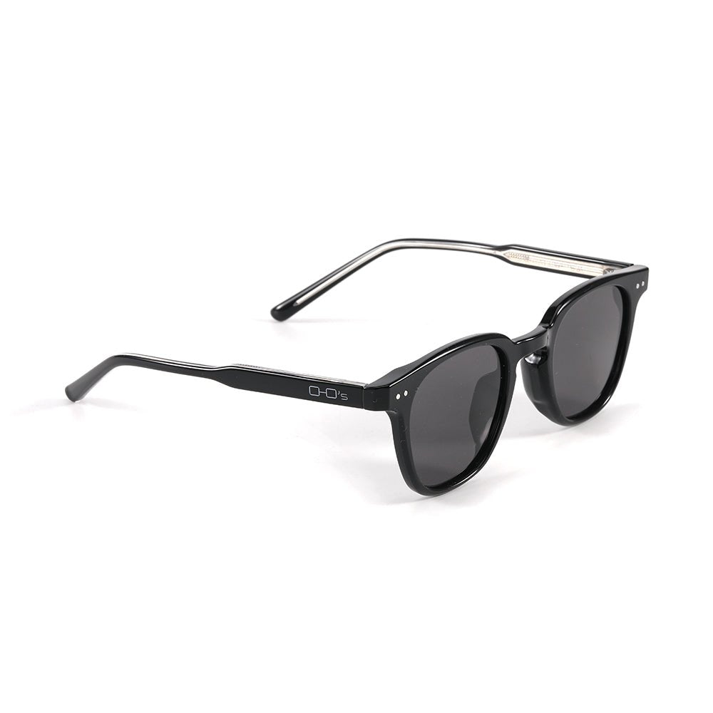 OHO's 9078A Polarized Sunglasses - Willow & Luna
