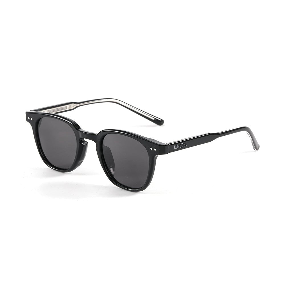 OHO's 9078A Polarized Sunglasses - Willow & Luna