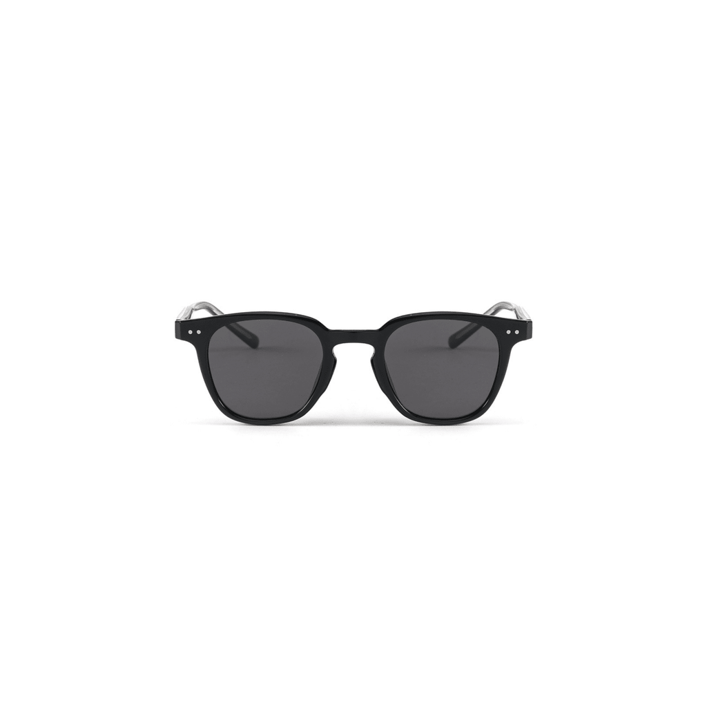 OHO's 9078A Polarized Sunglasses - Willow & Luna