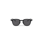 OHO's 9078A Polarized Sunglasses - Willow & Luna