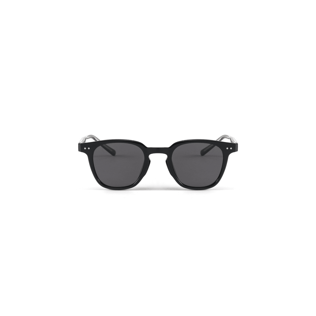 OHO's 9078A Polarized Sunglasses - Willow & Luna