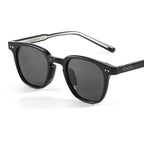OHO's 9078A Polarized Sunglasses - Willow & Luna