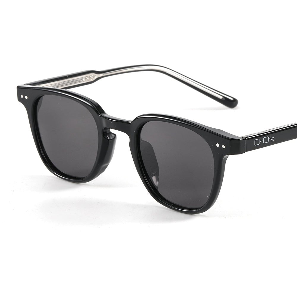 OHO's 9078A Polarized Sunglasses - Willow & Luna