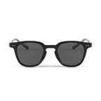 OHO's 9078A Polarized Sunglasses - Willow & Luna