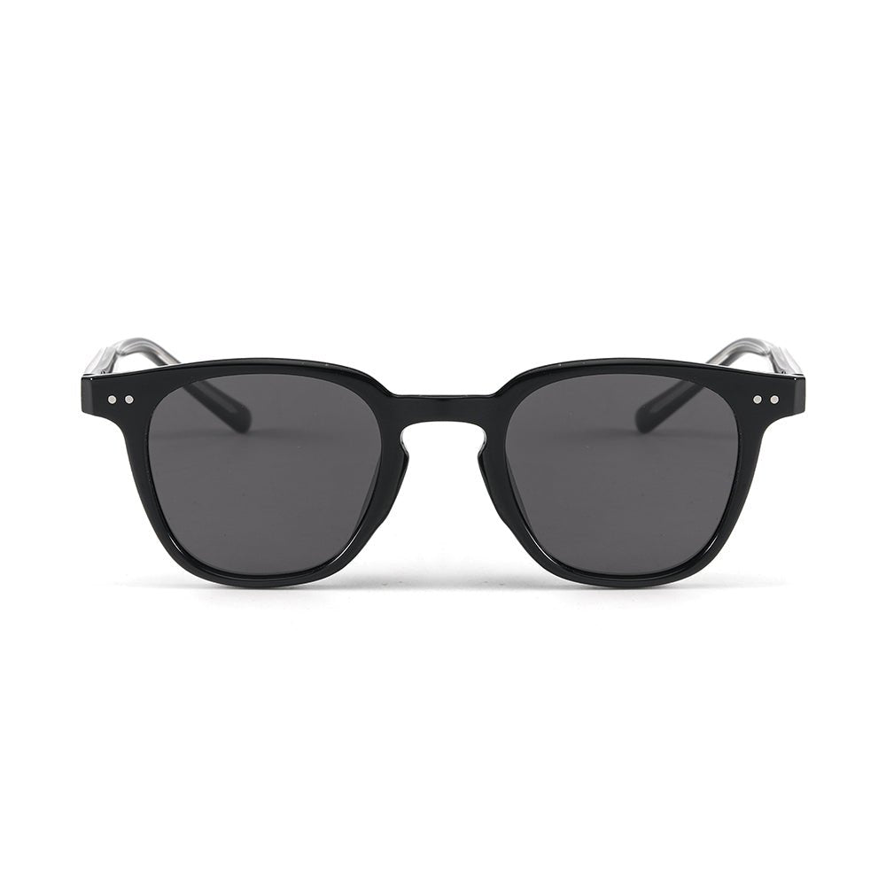 OHO's 9078A Polarized Sunglasses - Willow & Luna