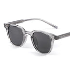 OHO's 9078B Polarized Sunglasses - Willow & Luna