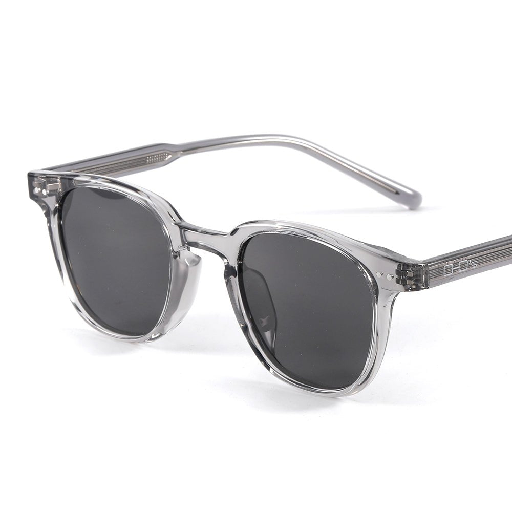 OHO's 9078B Polarized Sunglasses - Willow & Luna