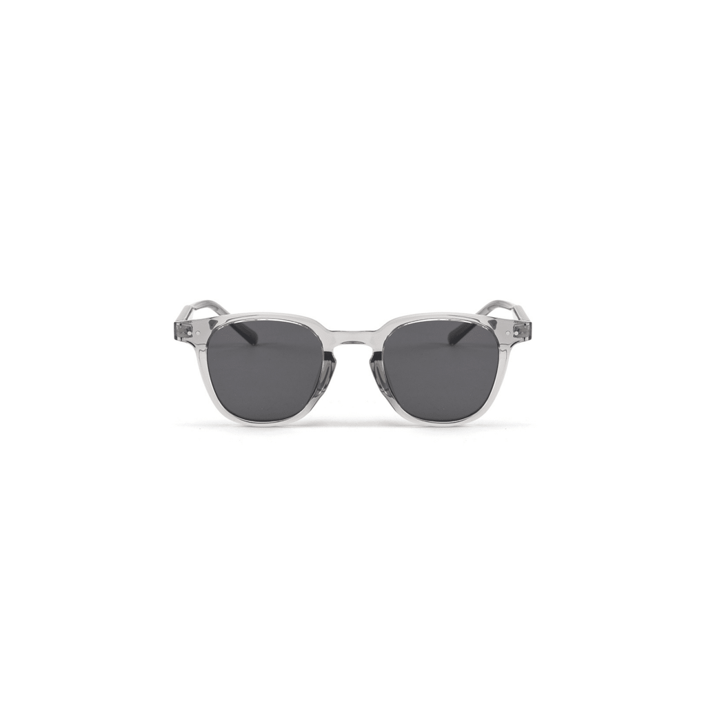 OHO's 9078B Polarized Sunglasses - Willow & Luna