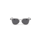OHO's 9078B Polarized Sunglasses - Willow & Luna