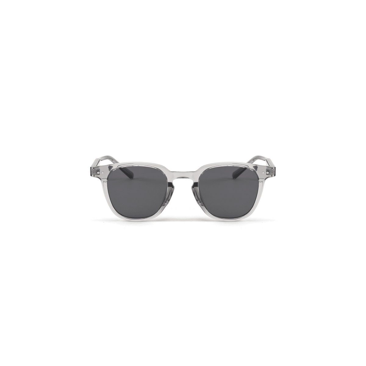 OHO's 9078B Polarized Sunglasses - Willow & Luna
