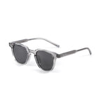 OHO's 9078B Polarized Sunglasses - Willow & Luna