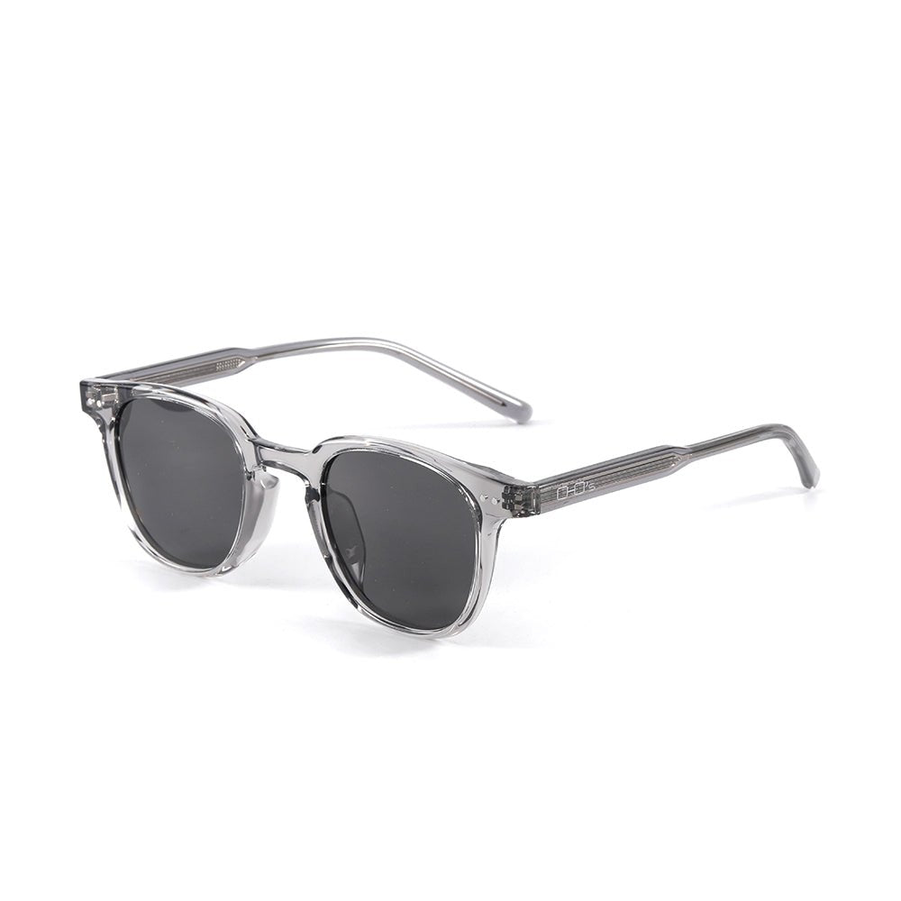 OHO's 9078B Polarized Sunglasses - Willow & Luna