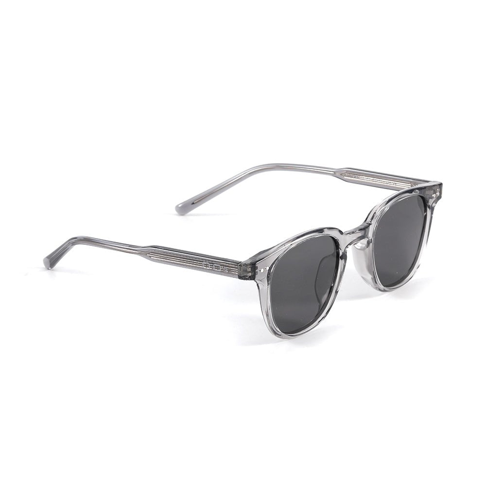 OHO's 9078B Polarized Sunglasses - Willow & Luna