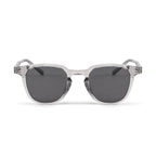 OHO's 9078B Polarized Sunglasses - Willow & Luna