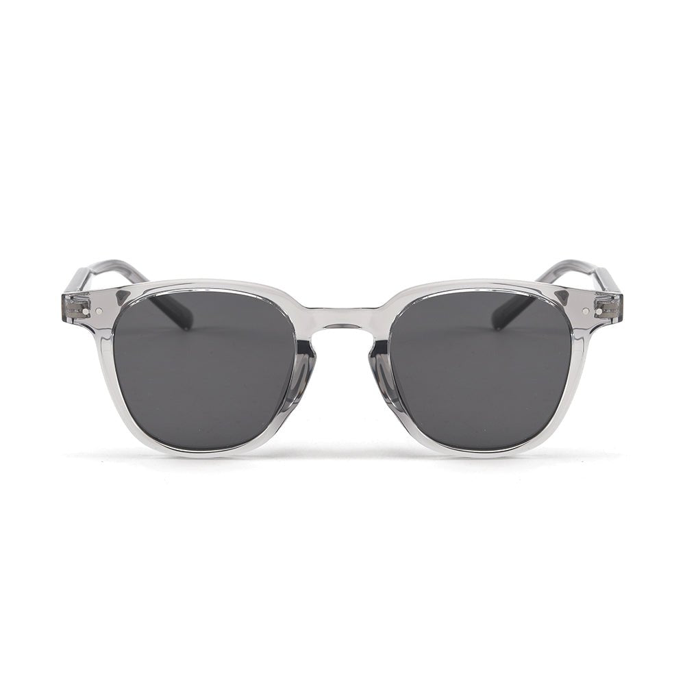 OHO's 9078B Polarized Sunglasses - Willow & Luna