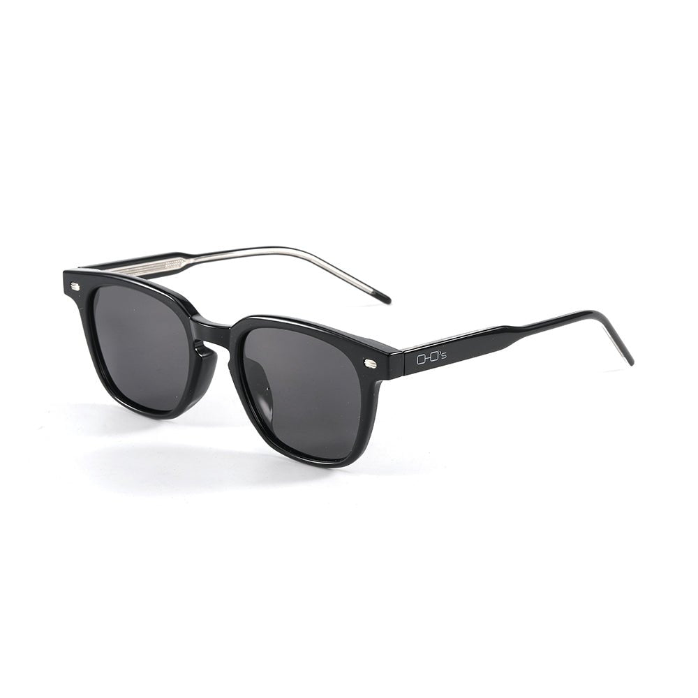 OHO's 9080A Polarized Sunglasses - Willow & Luna