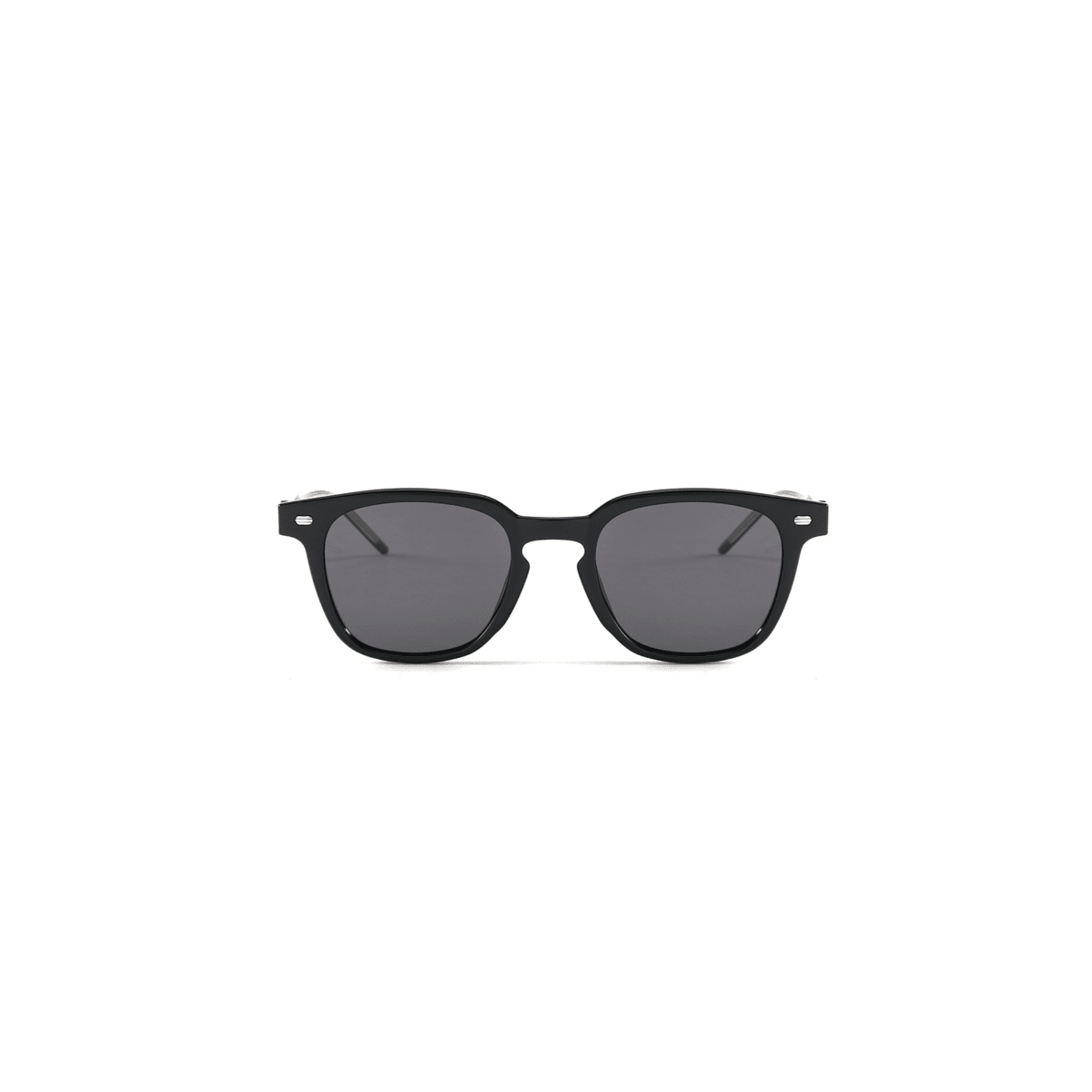 OHO's 9080A Polarized Sunglasses - Willow & Luna