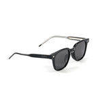 OHO's 9080A Polarized Sunglasses - Willow & Luna