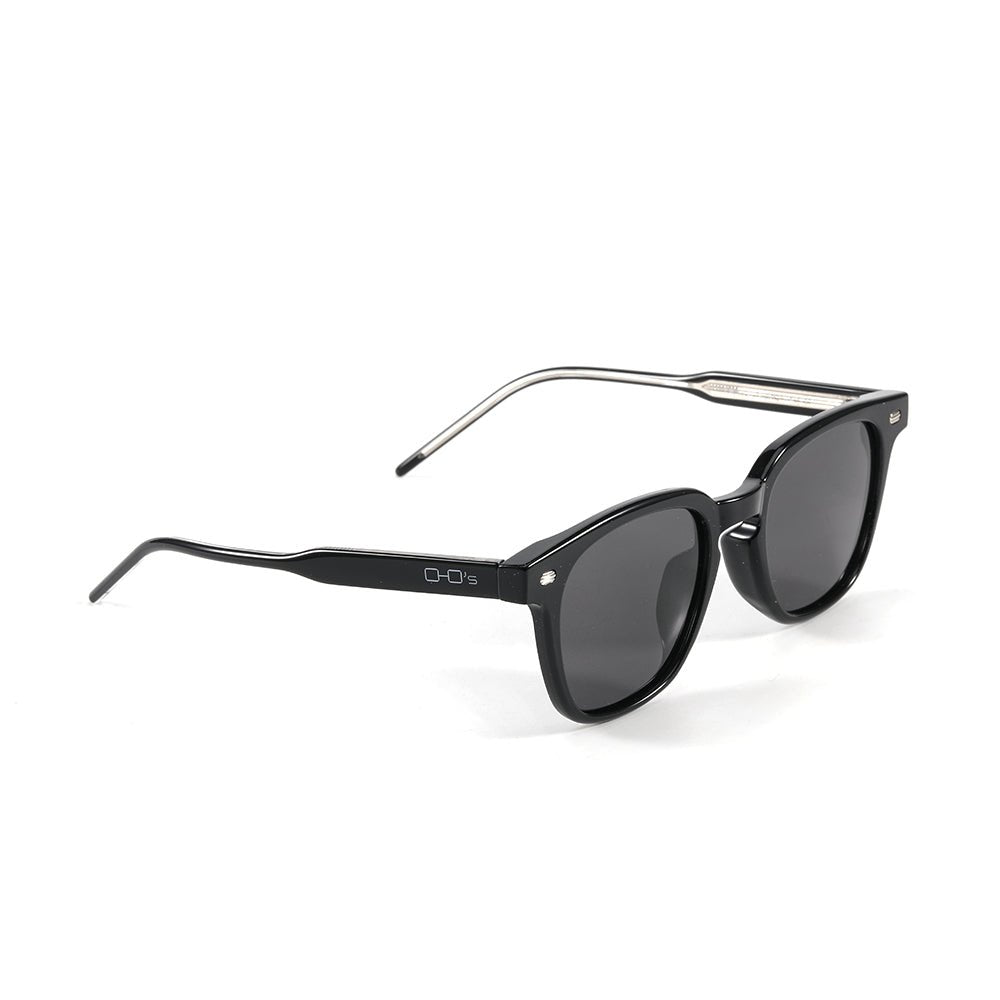 OHO's 9080A Polarized Sunglasses - Willow & Luna