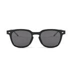 OHO's 9080A Polarized Sunglasses - Willow & Luna