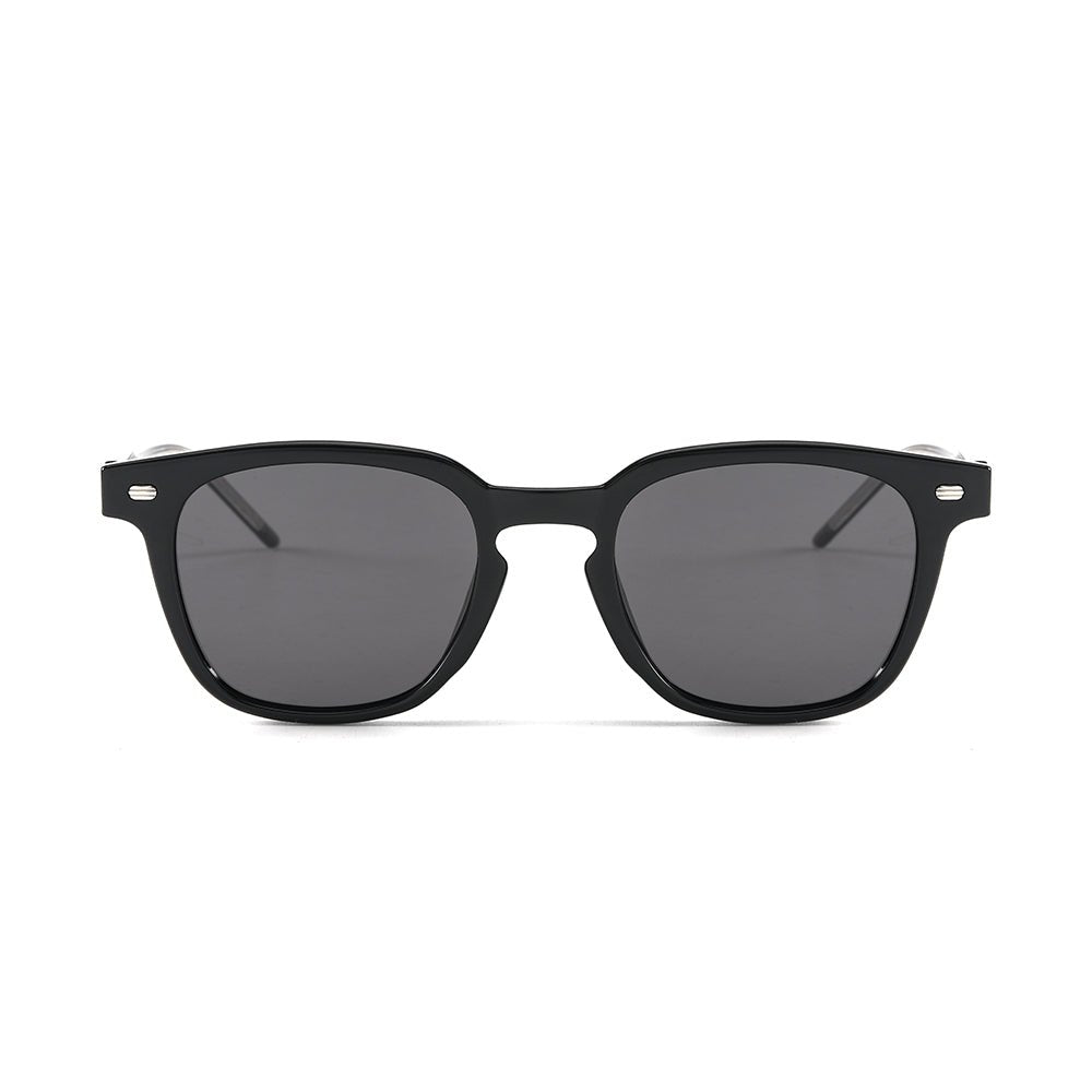OHO's 9080A Polarized Sunglasses - Willow & Luna